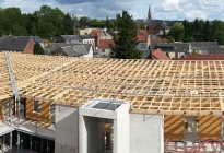 20150520_173542