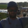 IBRAHIM Jérémy