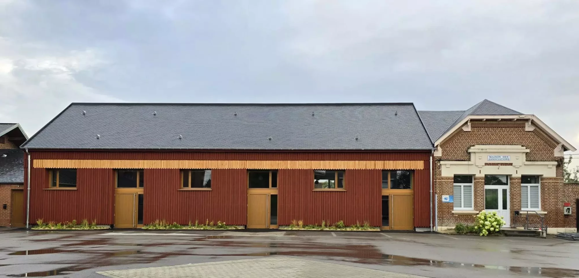 salle_polyvalente_Louvignies-Quesnoy_façade