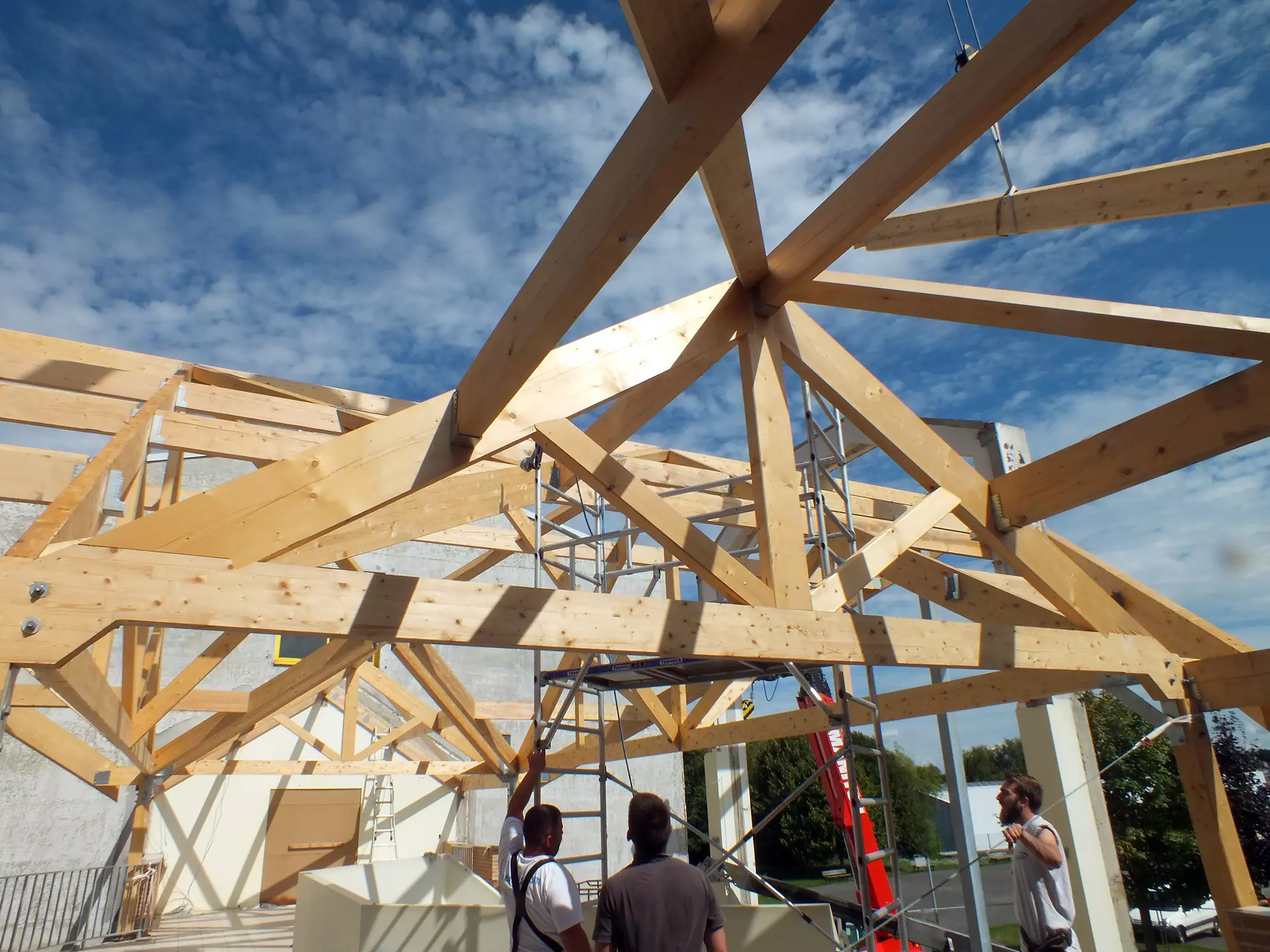 st-quentin_college_hanotaux